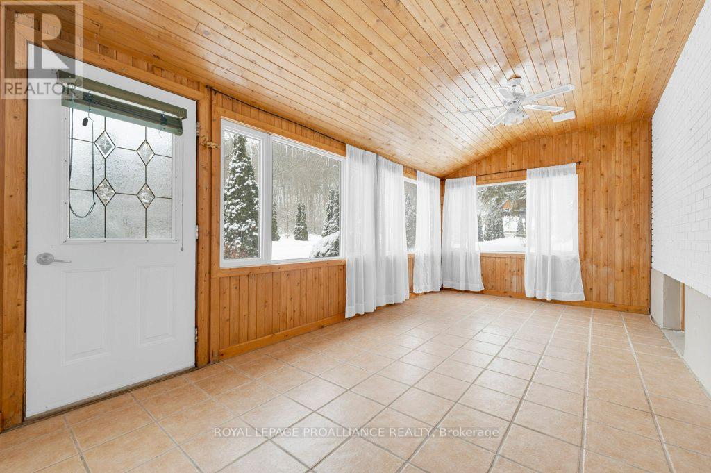 556 Rosebush Road, Quinte West, Ontario  K0K 2C0 - Photo 17 - X12716636