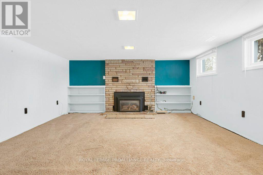 556 Rosebush Road, Quinte West, Ontario  K0K 2C0 - Photo 25 - X12716636