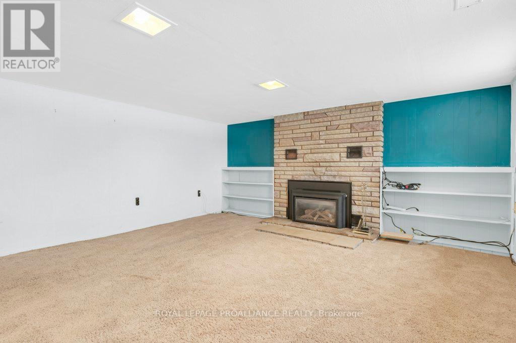 556 Rosebush Road, Quinte West, Ontario  K0K 2C0 - Photo 26 - X12716636