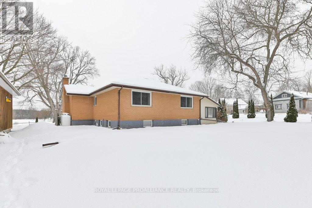 556 Rosebush Road, Quinte West, Ontario  K0K 2C0 - Photo 29 - X12716636