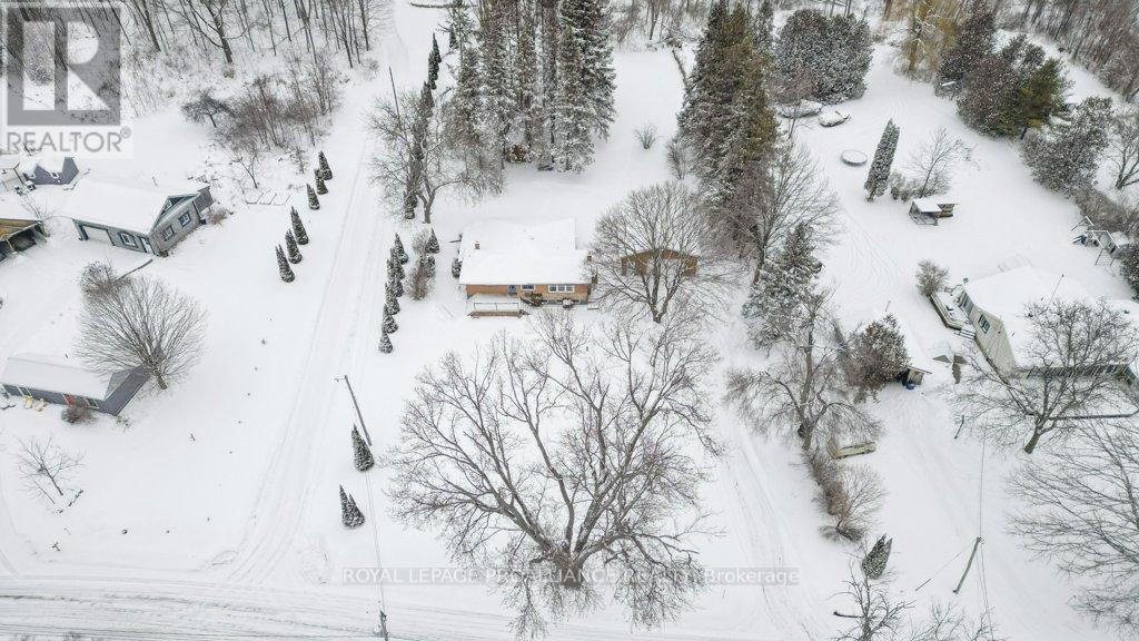 556 Rosebush Road, Quinte West, Ontario  K0K 2C0 - Photo 35 - X12716636