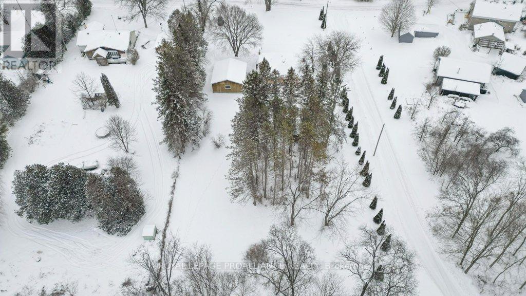 556 Rosebush Road, Quinte West, Ontario  K0K 2C0 - Photo 42 - X12716636