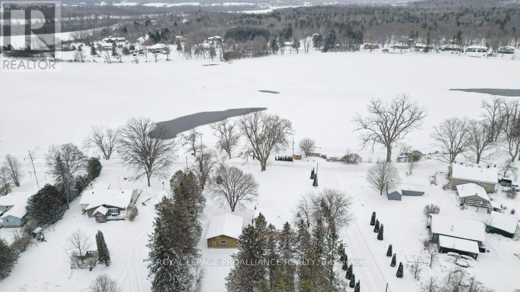 556 Rosebush Road, Quinte West, Ontario  K0K 2C0 - Photo 43 - X12716636