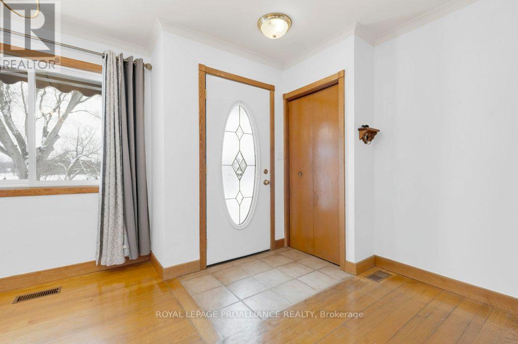 556 Rosebush Road, Quinte West, Ontario  K0K 2C0 - Photo 8 - X12716636