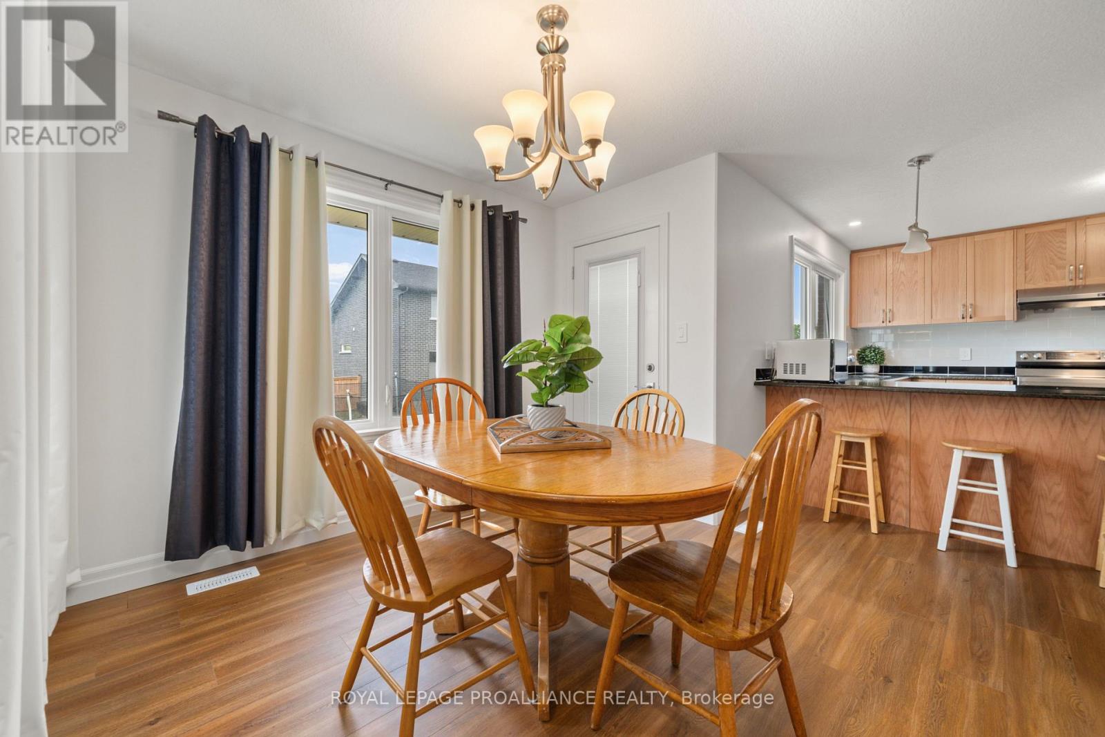 54 Lanark Drive, Belleville, Ontario  K8N 0G7 - Photo 17 - X12717090