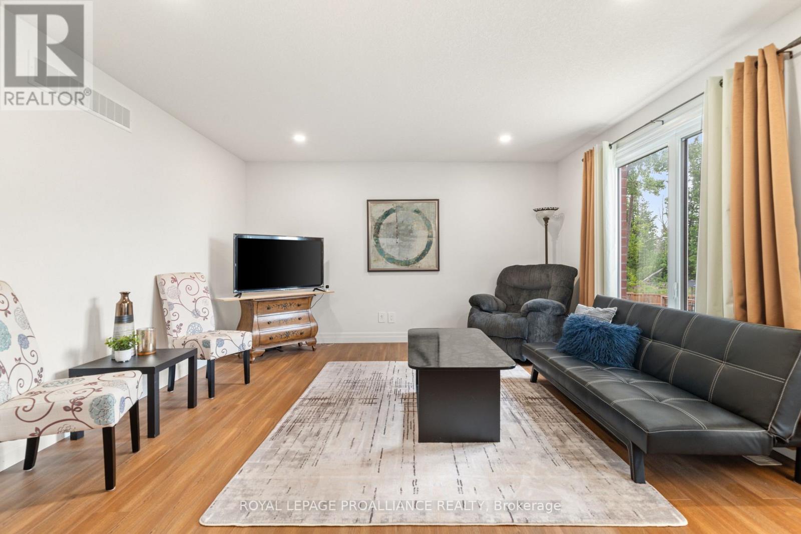 54 Lanark Drive, Belleville, Ontario  K8N 0G7 - Photo 19 - X12717090