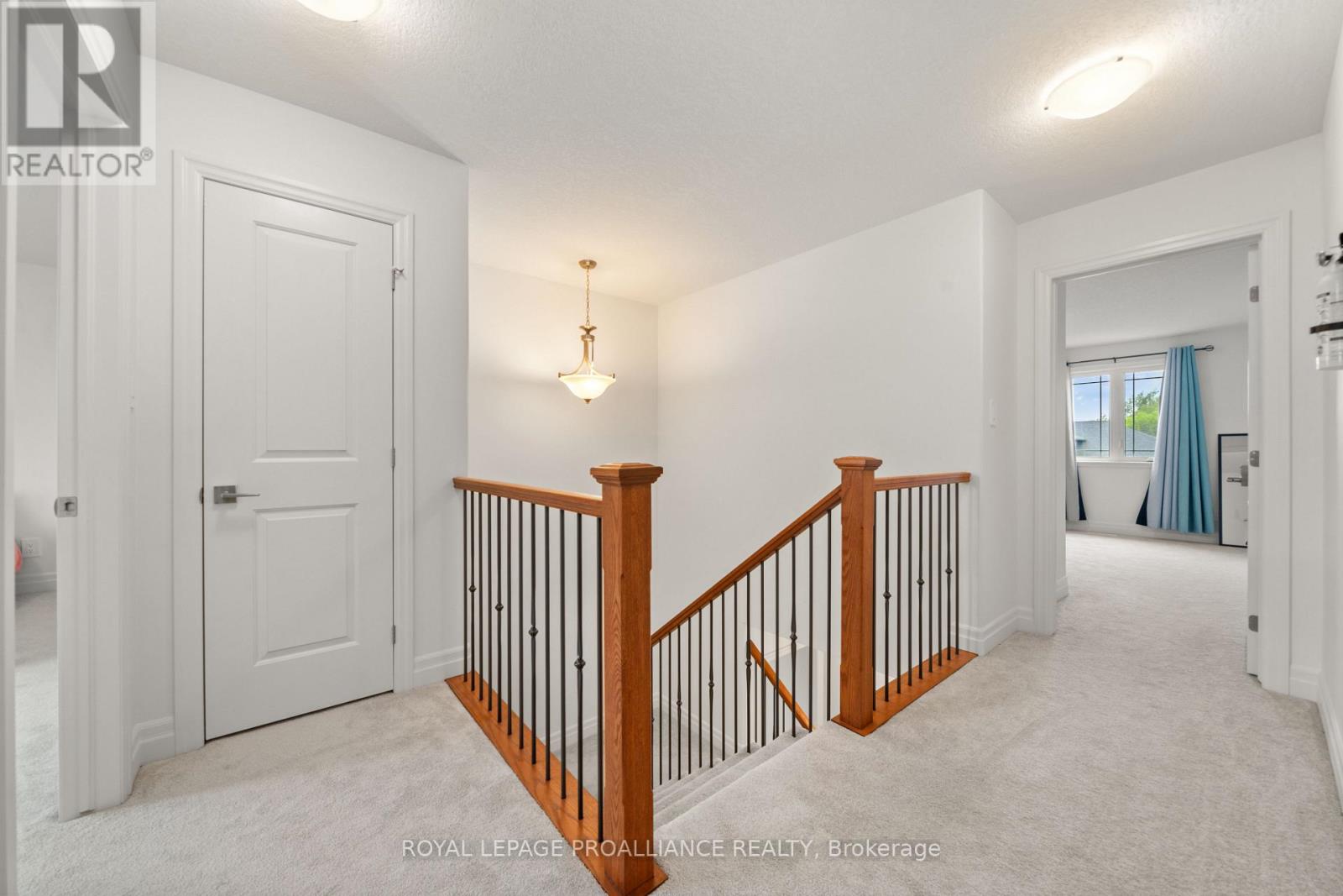 54 Lanark Drive, Belleville, Ontario  K8N 0G7 - Photo 22 - X12717090