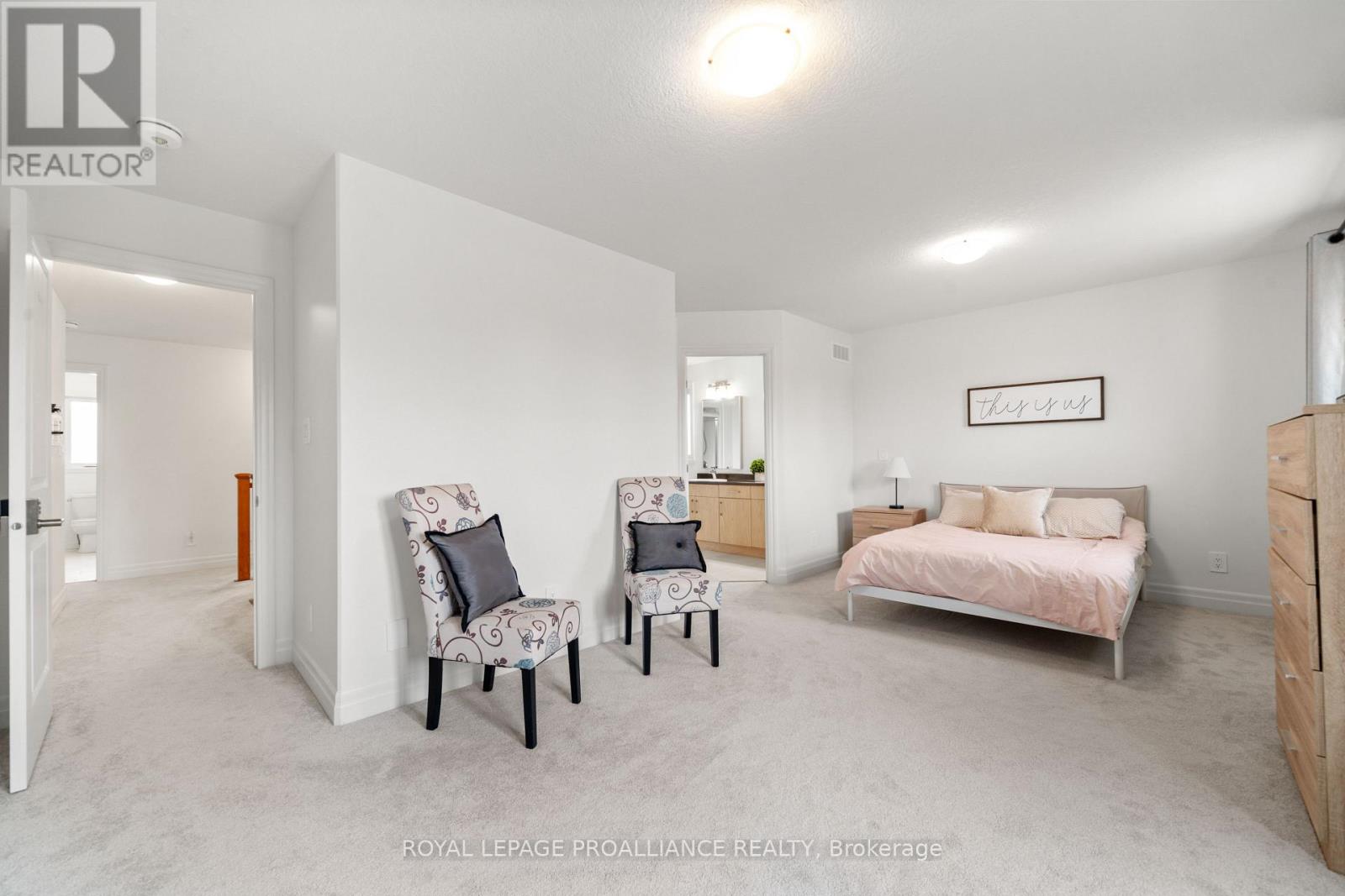 54 Lanark Drive, Belleville, Ontario  K8N 0G7 - Photo 23 - X12717090