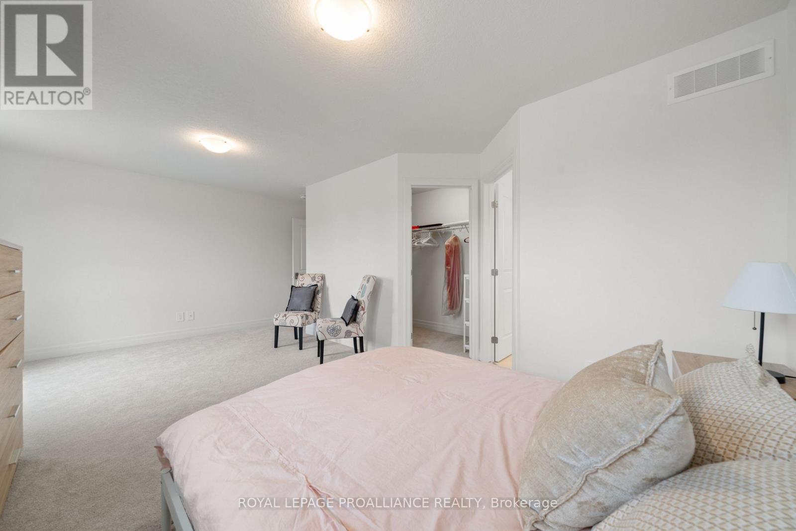 54 Lanark Drive, Belleville, Ontario  K8N 0G7 - Photo 25 - X12717090