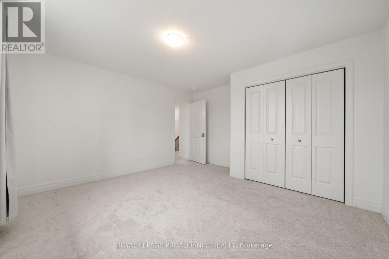 54 Lanark Drive, Belleville, Ontario  K8N 0G7 - Photo 35 - X12717090