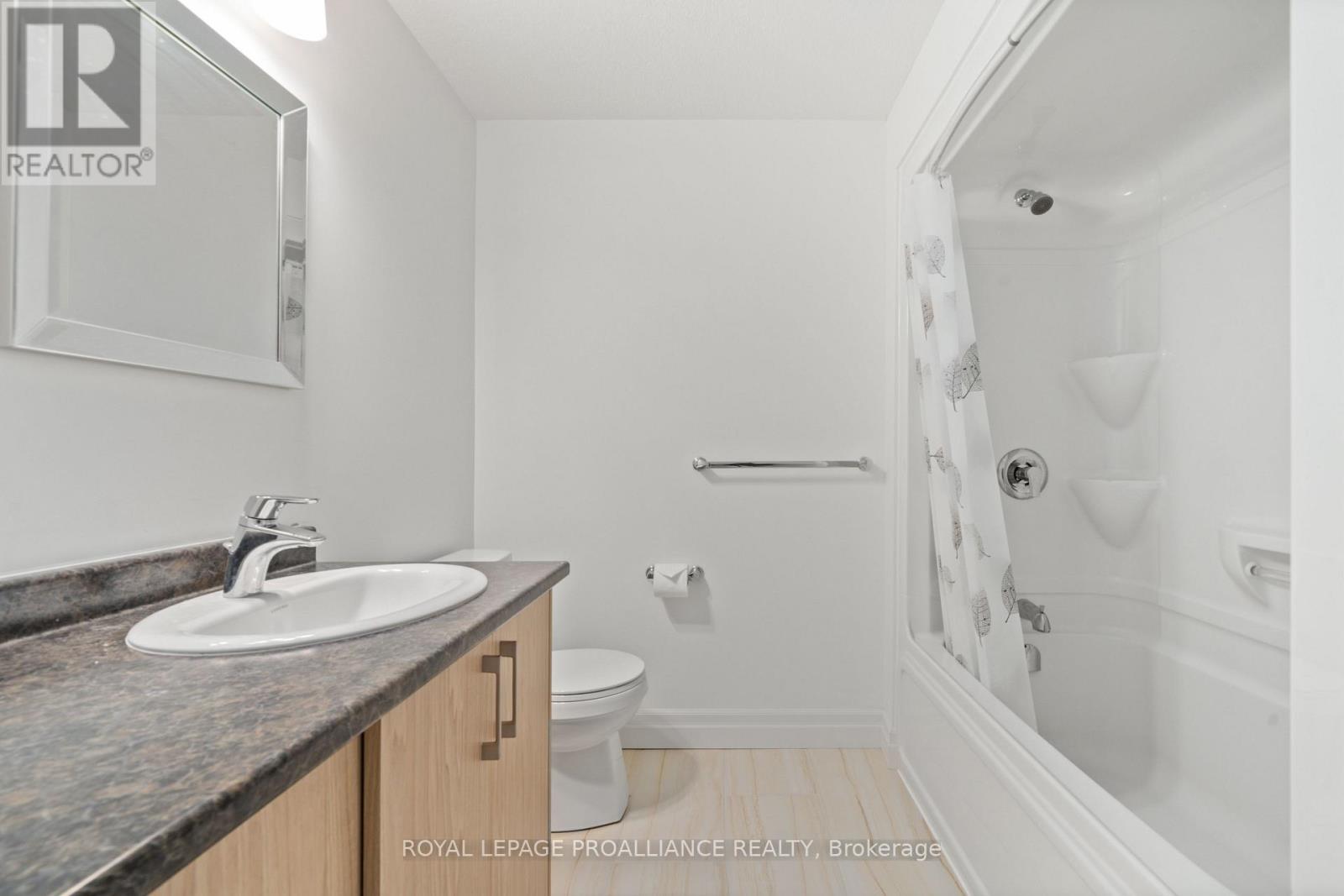 54 Lanark Drive, Belleville, Ontario  K8N 0G7 - Photo 37 - X12717090