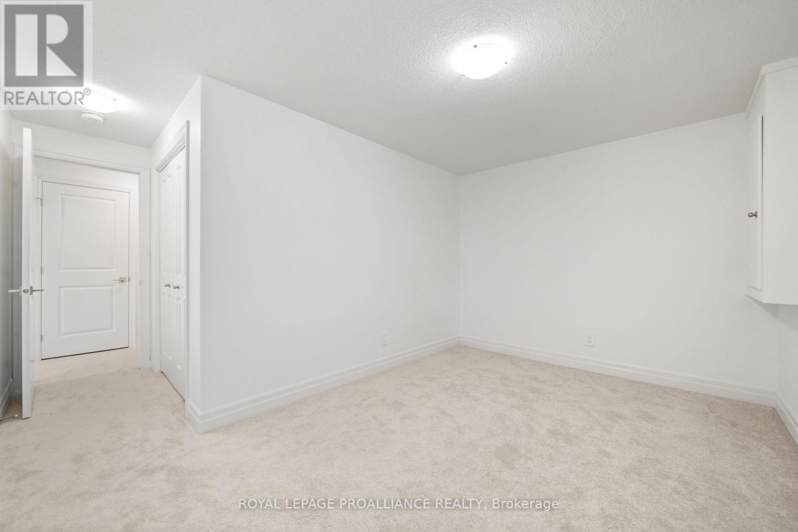 54 Lanark Drive, Belleville, Ontario  K8N 0G7 - Photo 38 - X12717090