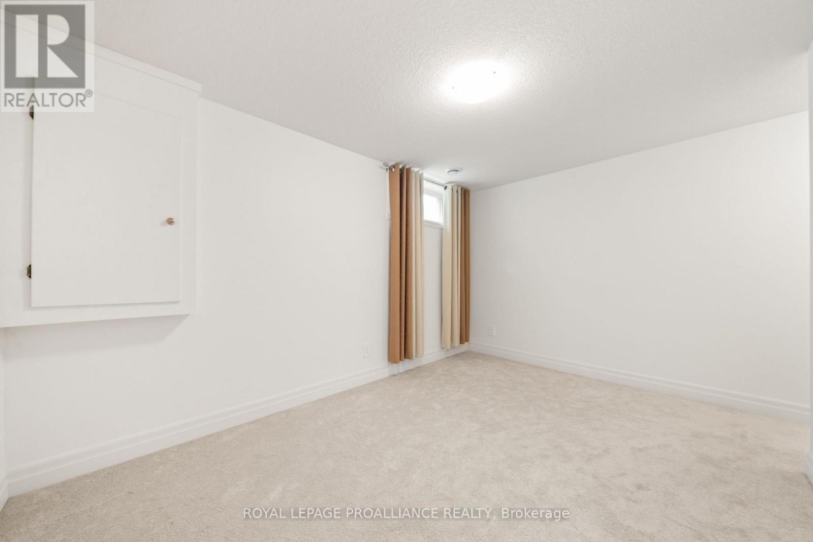 54 Lanark Drive, Belleville, Ontario  K8N 0G7 - Photo 39 - X12717090