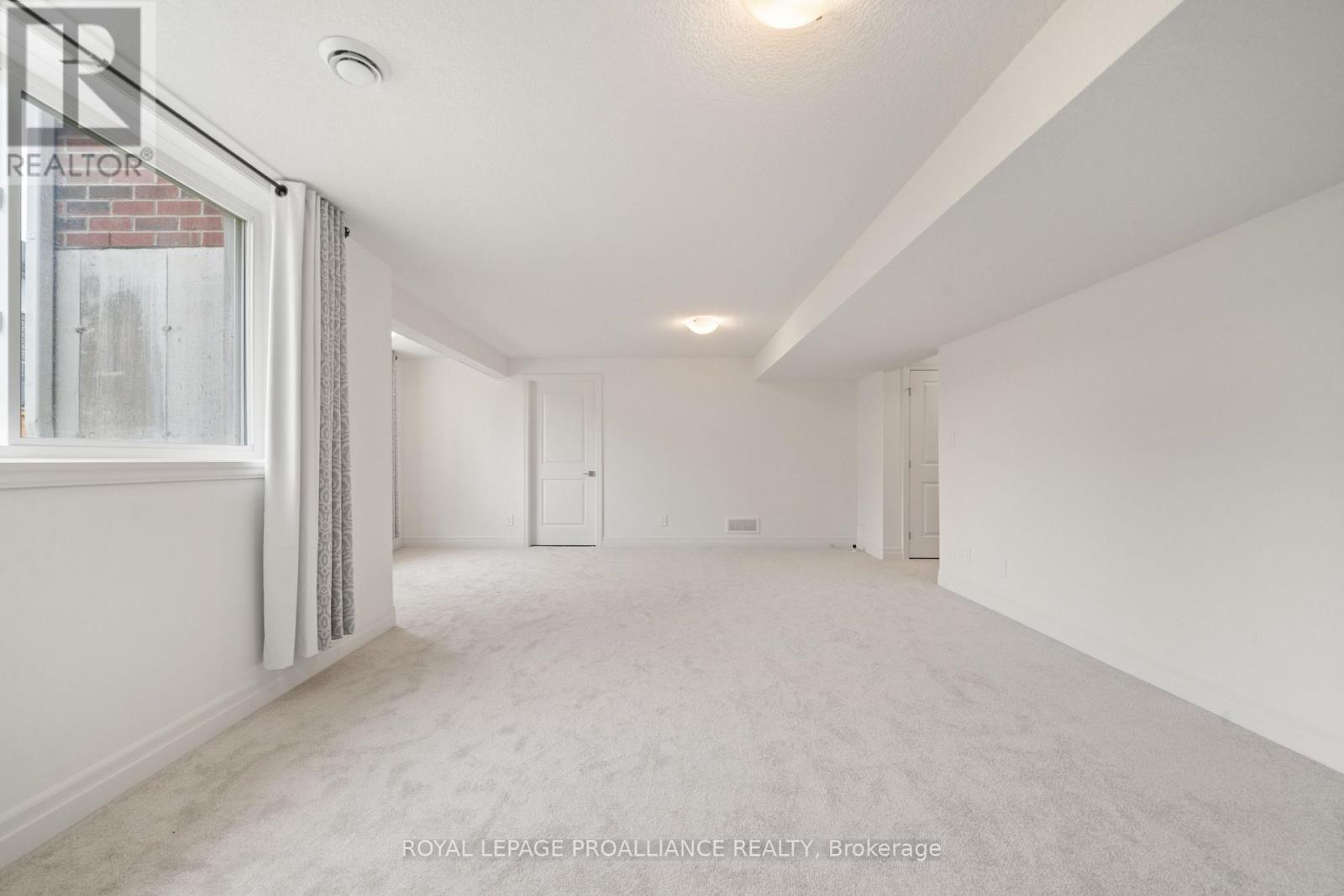 54 Lanark Drive, Belleville, Ontario  K8N 0G7 - Photo 41 - X12717090