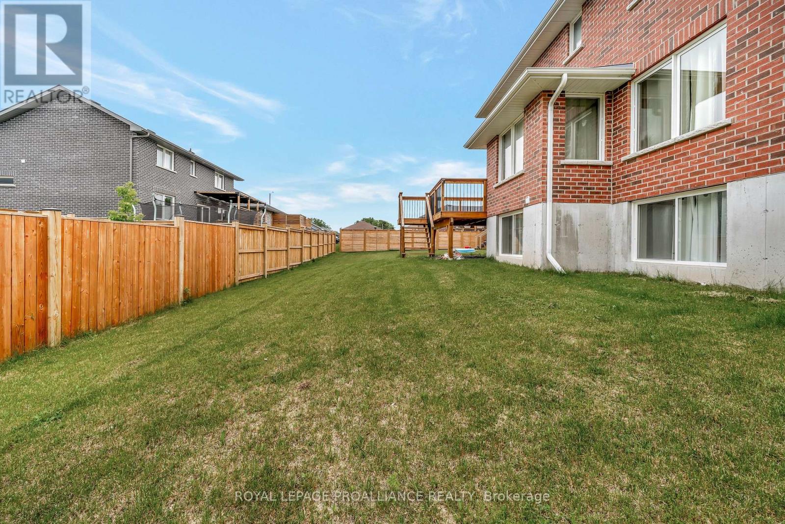 54 Lanark Drive, Belleville, Ontario  K8N 0G7 - Photo 49 - X12717090