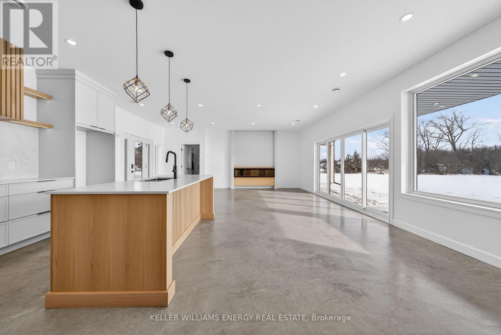 293 Kelly Road, Prince Edward County, Ontario  K0K 1P0 - Photo 14 - X12718020