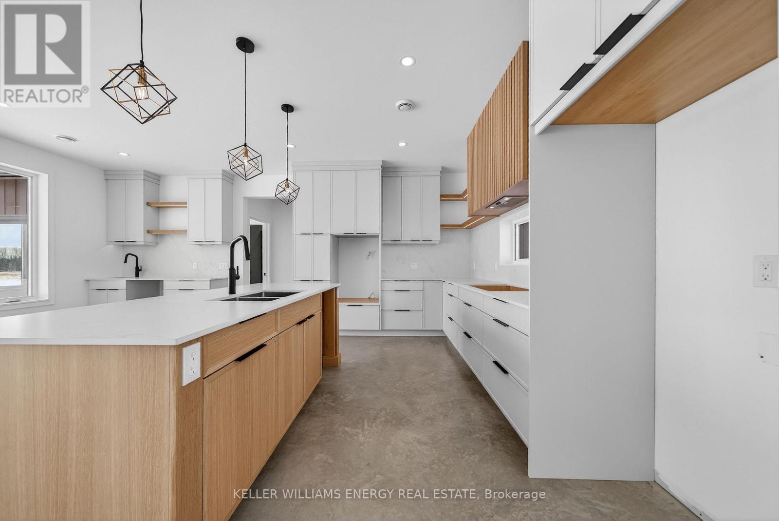 293 Kelly Road, Prince Edward County, Ontario  K0K 1P0 - Photo 16 - X12718020