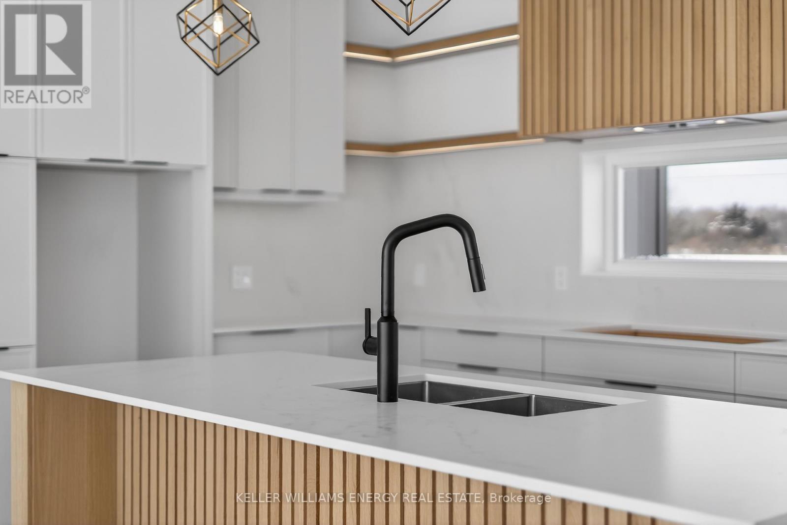 293 Kelly Road, Prince Edward County, Ontario  K0K 1P0 - Photo 17 - X12718020