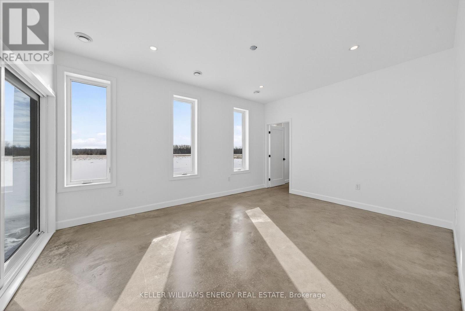 293 Kelly Road, Prince Edward County, Ontario  K0K 1P0 - Photo 18 - X12718020