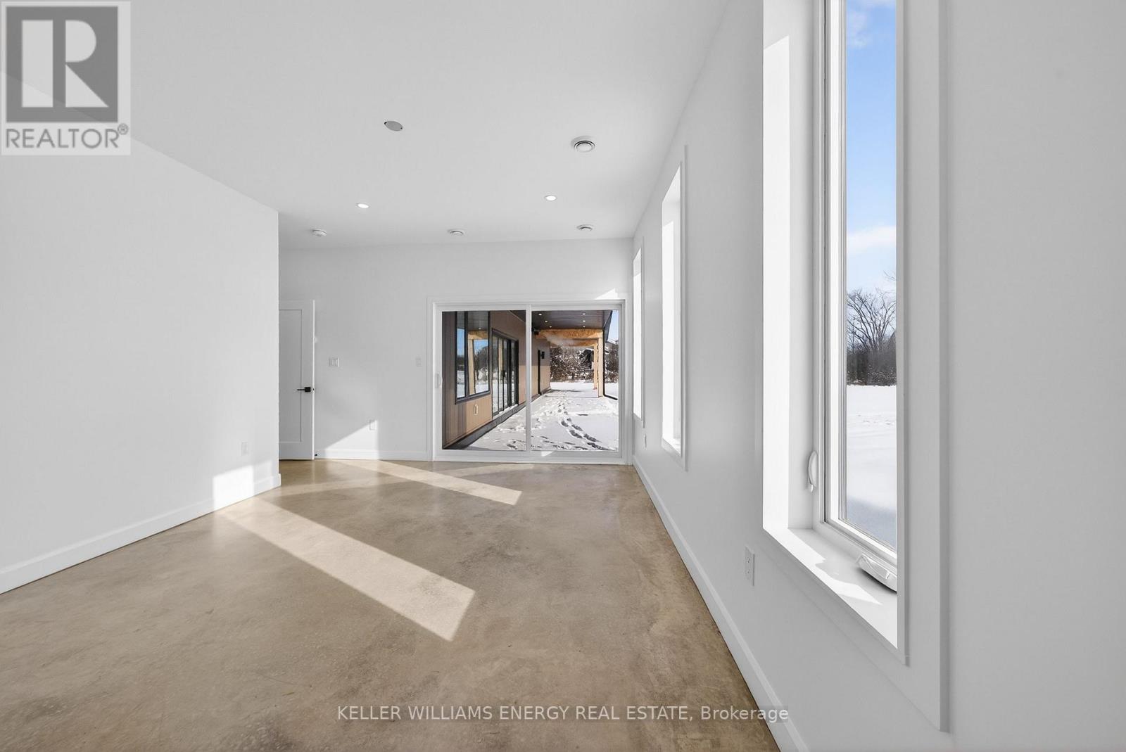 293 Kelly Road, Prince Edward County, Ontario  K0K 1P0 - Photo 21 - X12718020