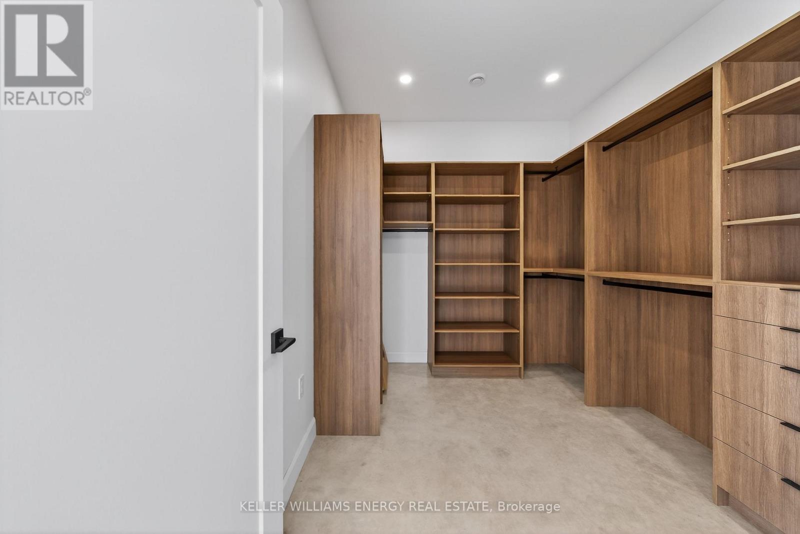 293 Kelly Road, Prince Edward County, Ontario  K0K 1P0 - Photo 22 - X12718020