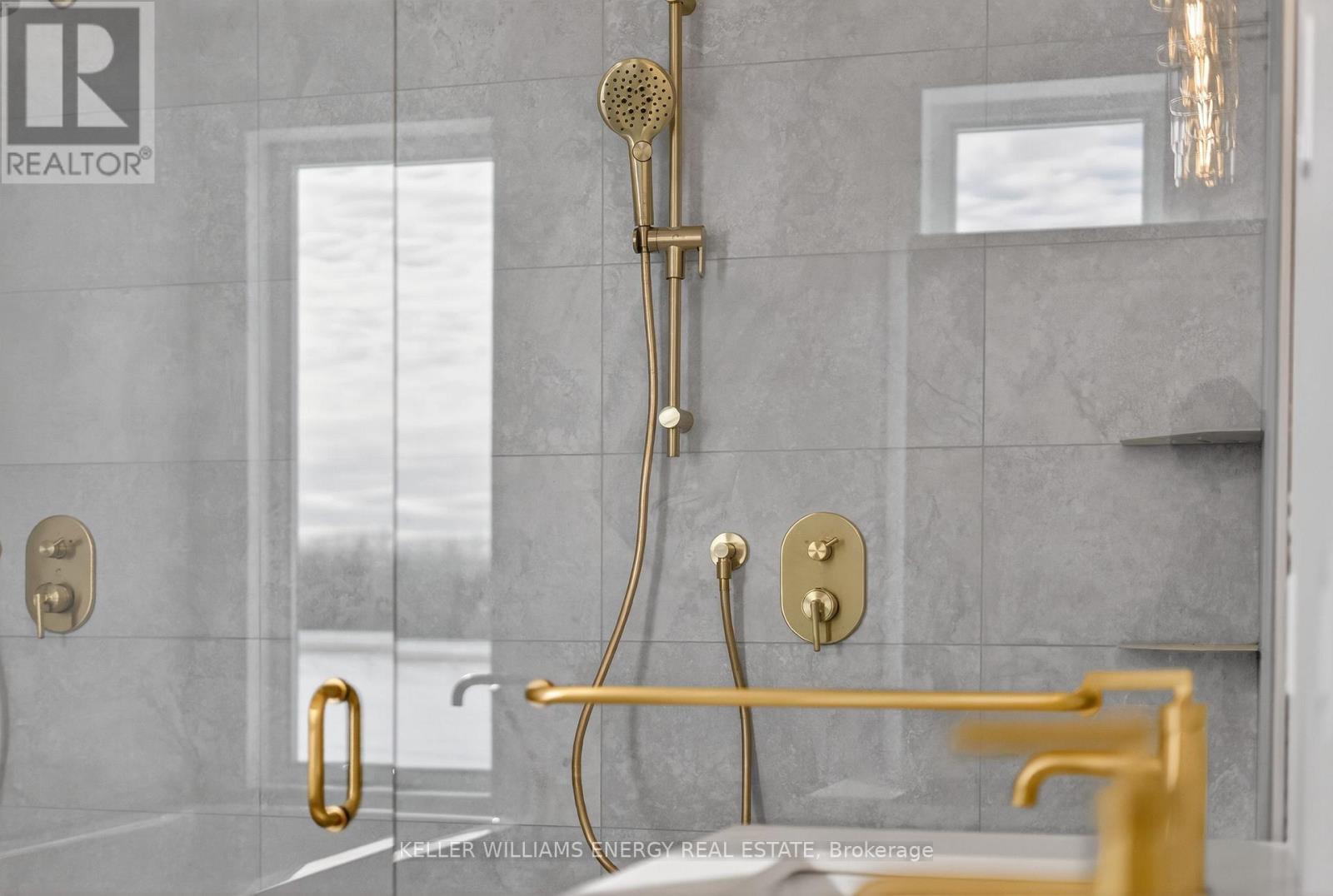 293 Kelly Road, Prince Edward County, Ontario  K0K 1P0 - Photo 24 - X12718020