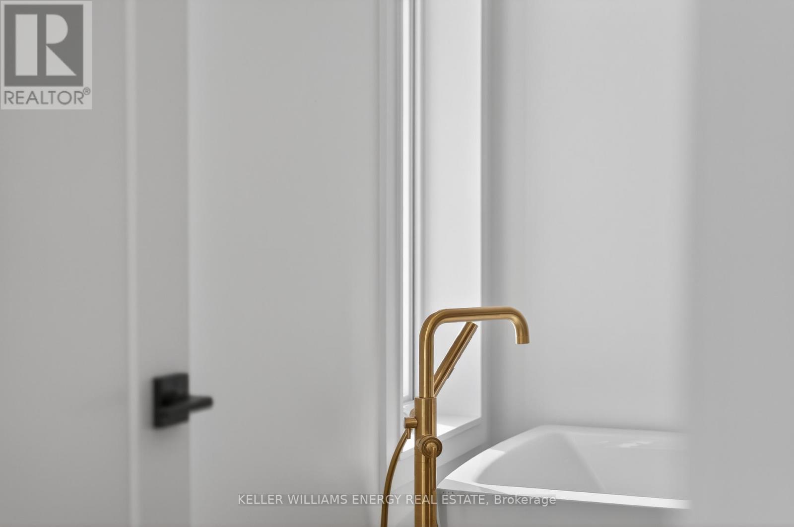 293 Kelly Road, Prince Edward County, Ontario  K0K 1P0 - Photo 25 - X12718020