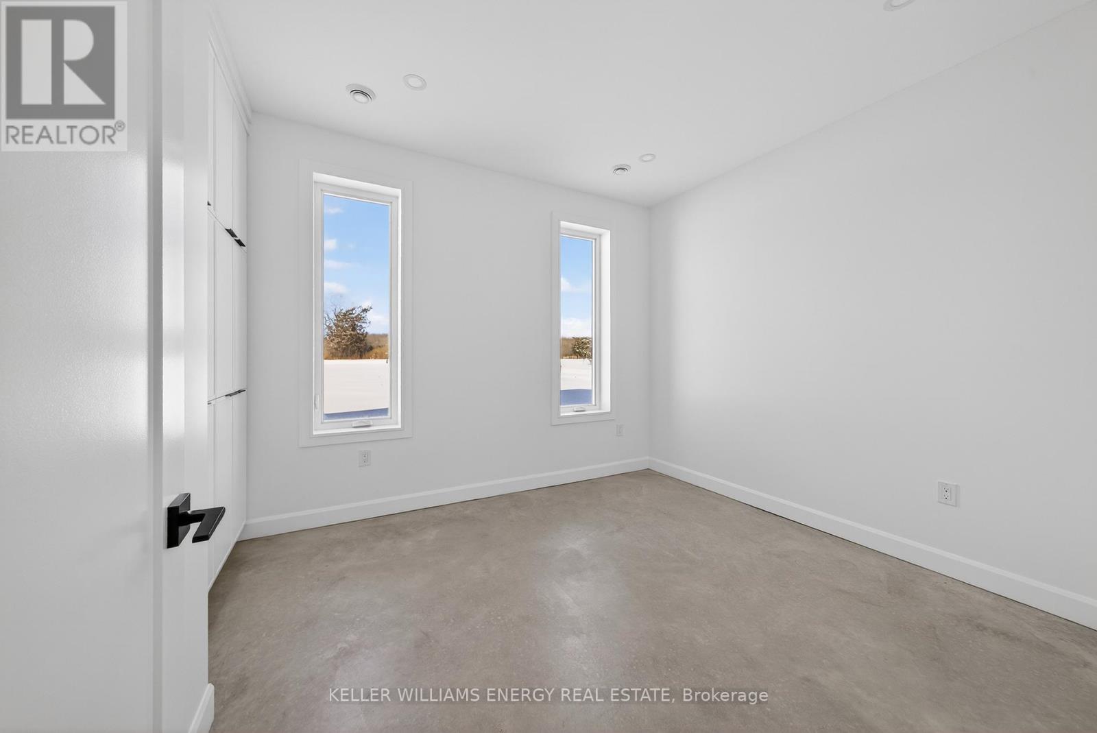 293 Kelly Road, Prince Edward County, Ontario  K0K 1P0 - Photo 28 - X12718020