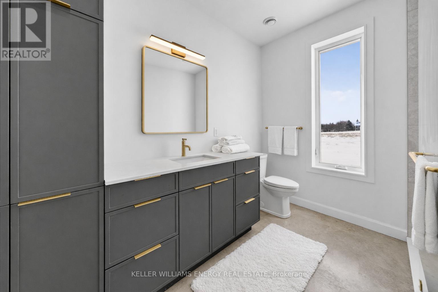 293 Kelly Road, Prince Edward County, Ontario  K0K 1P0 - Photo 33 - X12718020