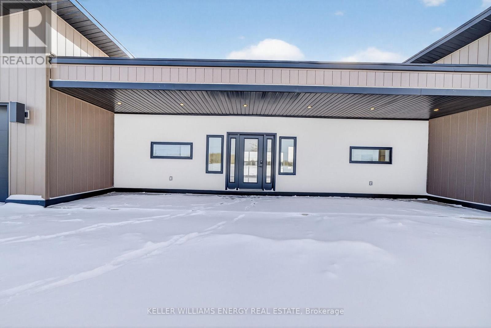 293 Kelly Road, Prince Edward County, Ontario  K0K 1P0 - Photo 45 - X12718020