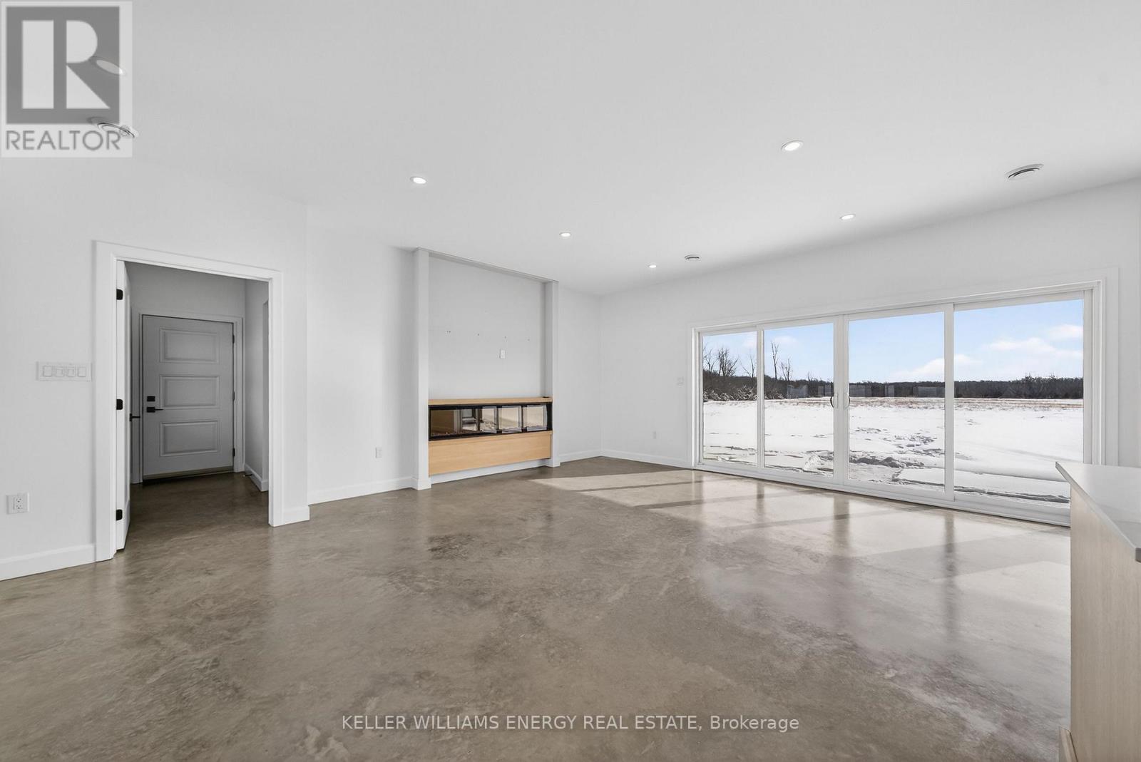 293 Kelly Road, Prince Edward County, Ontario  K0K 1P0 - Photo 6 - X12718020