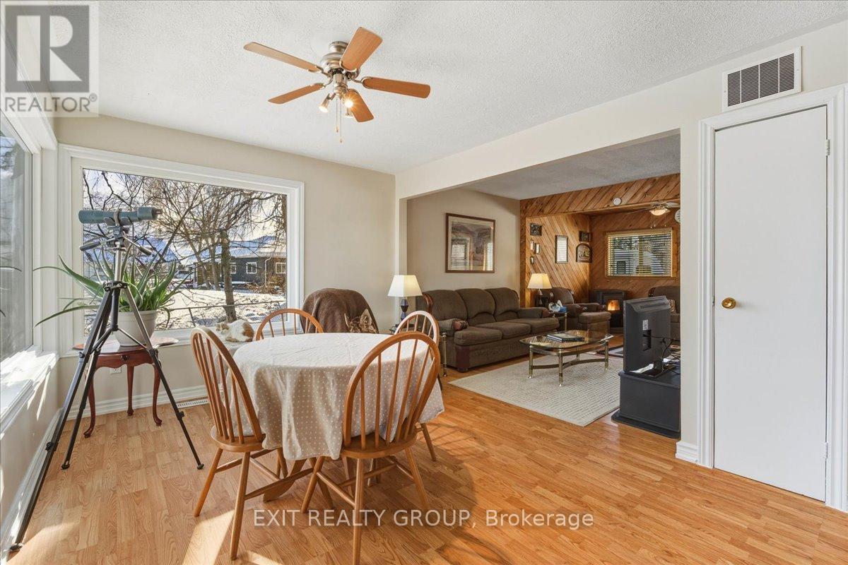 33 Willow Point Road, Brighton, Ontario  K0K 1H0 - Photo 14 - X12718754