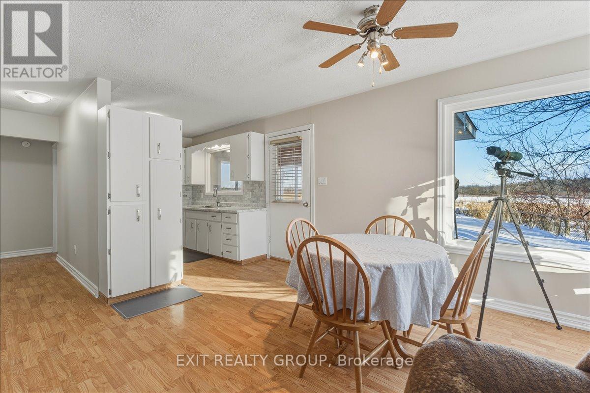 33 Willow Point Road, Brighton, Ontario  K0K 1H0 - Photo 15 - X12718754