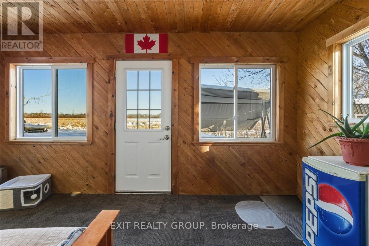 33 Willow Point Road, Brighton, Ontario  K0K 1H0 - Photo 17 - X12718754