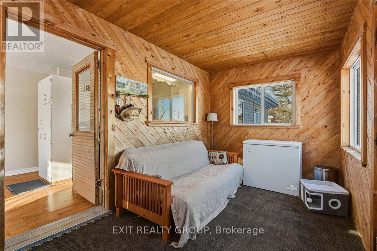 33 Willow Point Road, Brighton, Ontario  K0K 1H0 - Photo 18 - X12718754