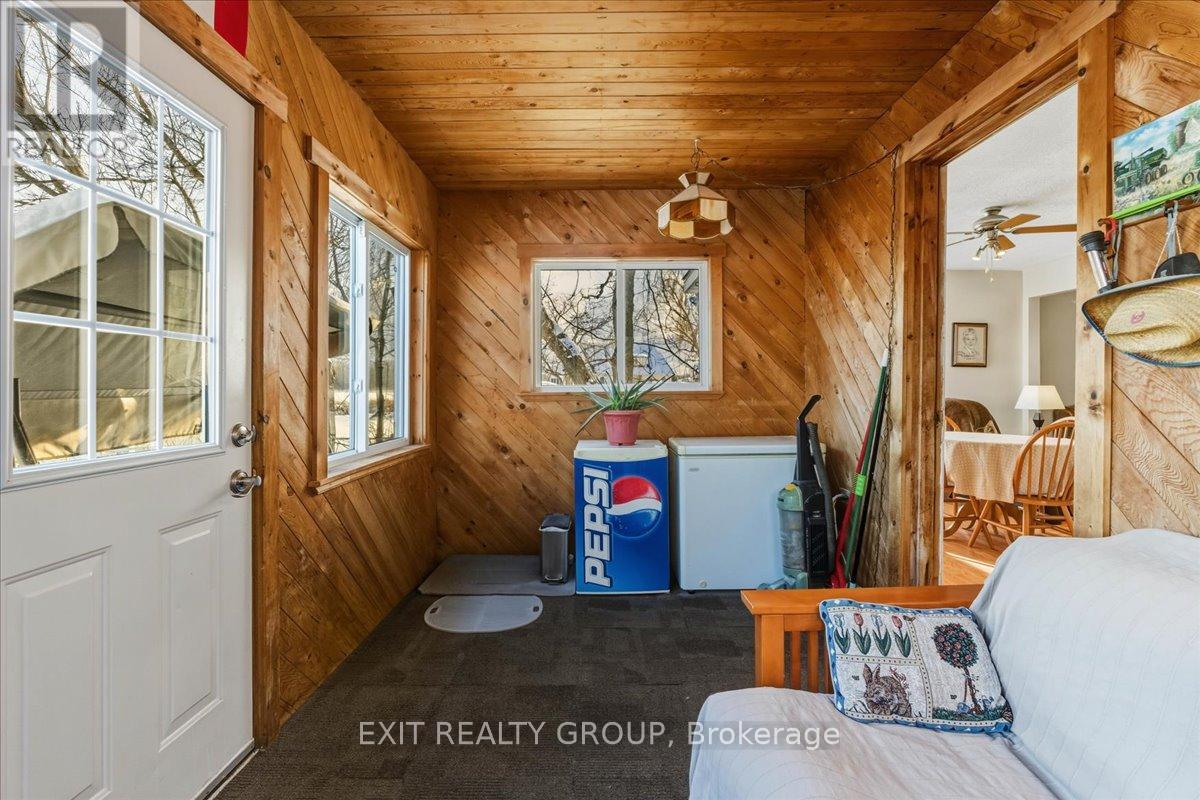 33 Willow Point Road, Brighton, Ontario  K0K 1H0 - Photo 19 - X12718754