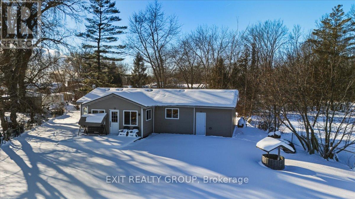 33 Willow Point Road, Brighton, Ontario  K0K 1H0 - Photo 28 - X12718754