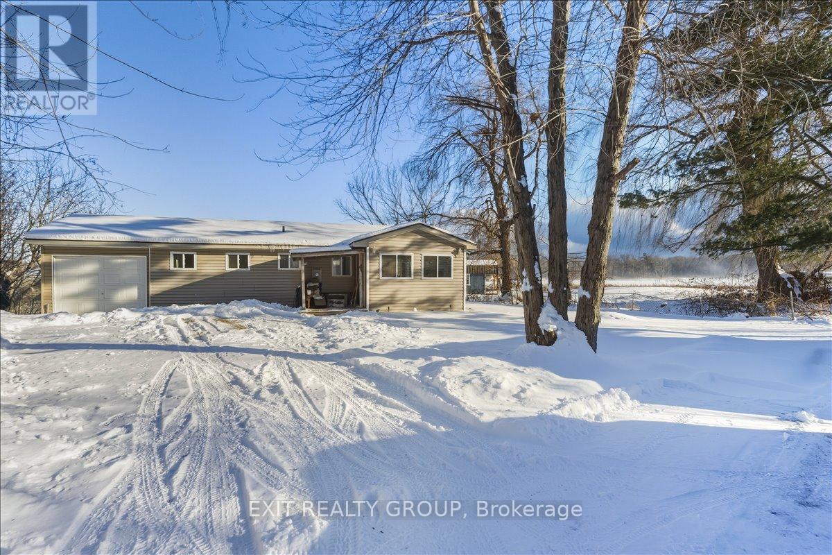 33 Willow Point Road, Brighton, Ontario  K0K 1H0 - Photo 3 - X12718754