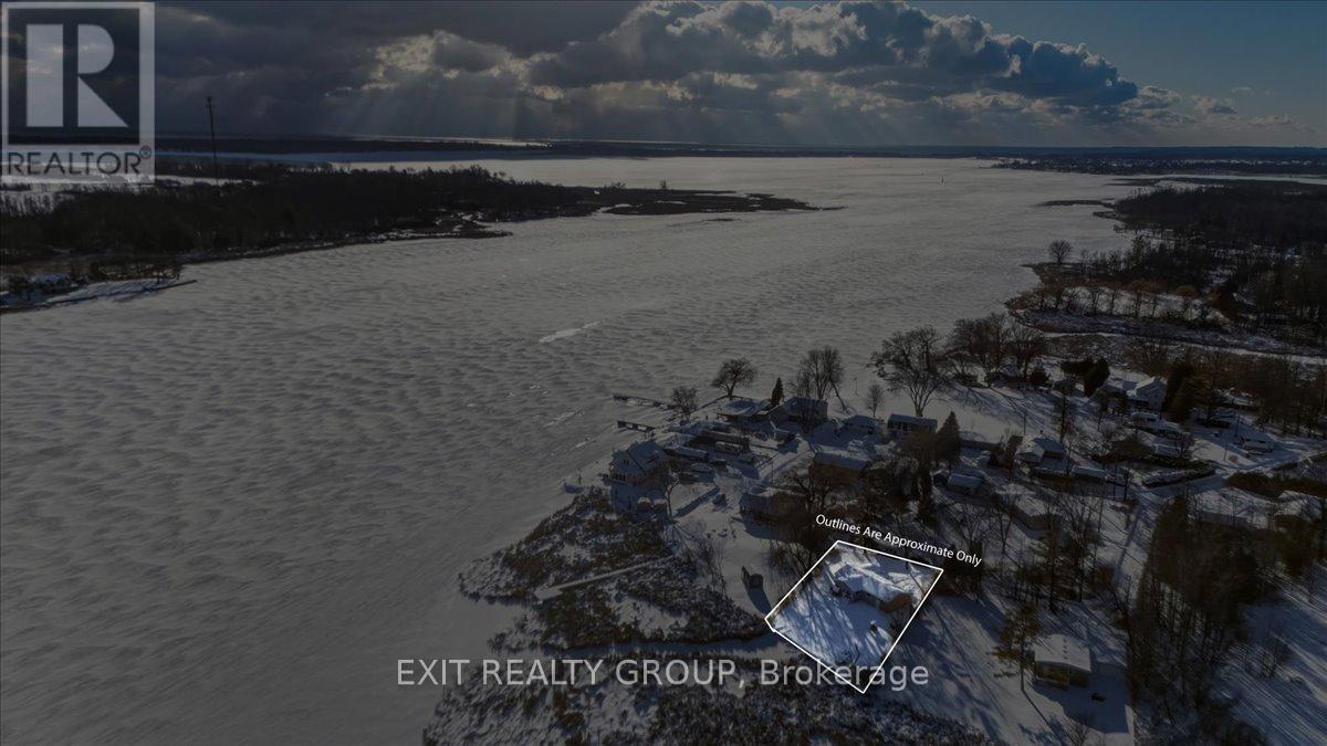 33 Willow Point Road, Brighton, Ontario  K0K 1H0 - Photo 30 - X12718754