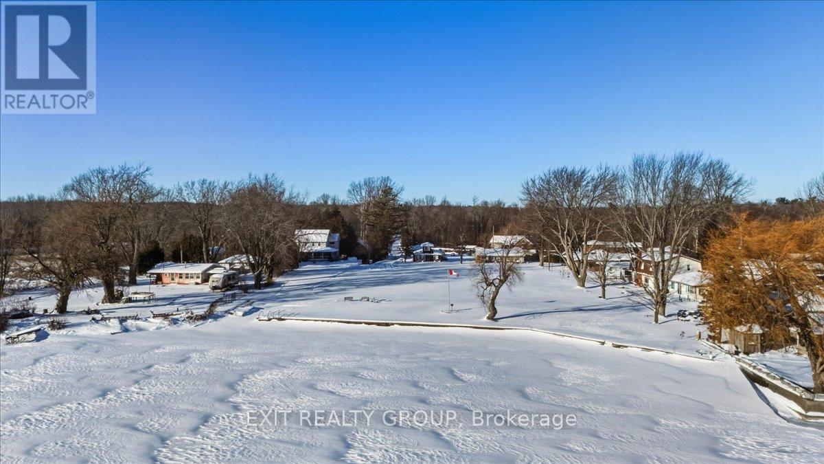 33 Willow Point Road, Brighton, Ontario  K0K 1H0 - Photo 34 - X12718754