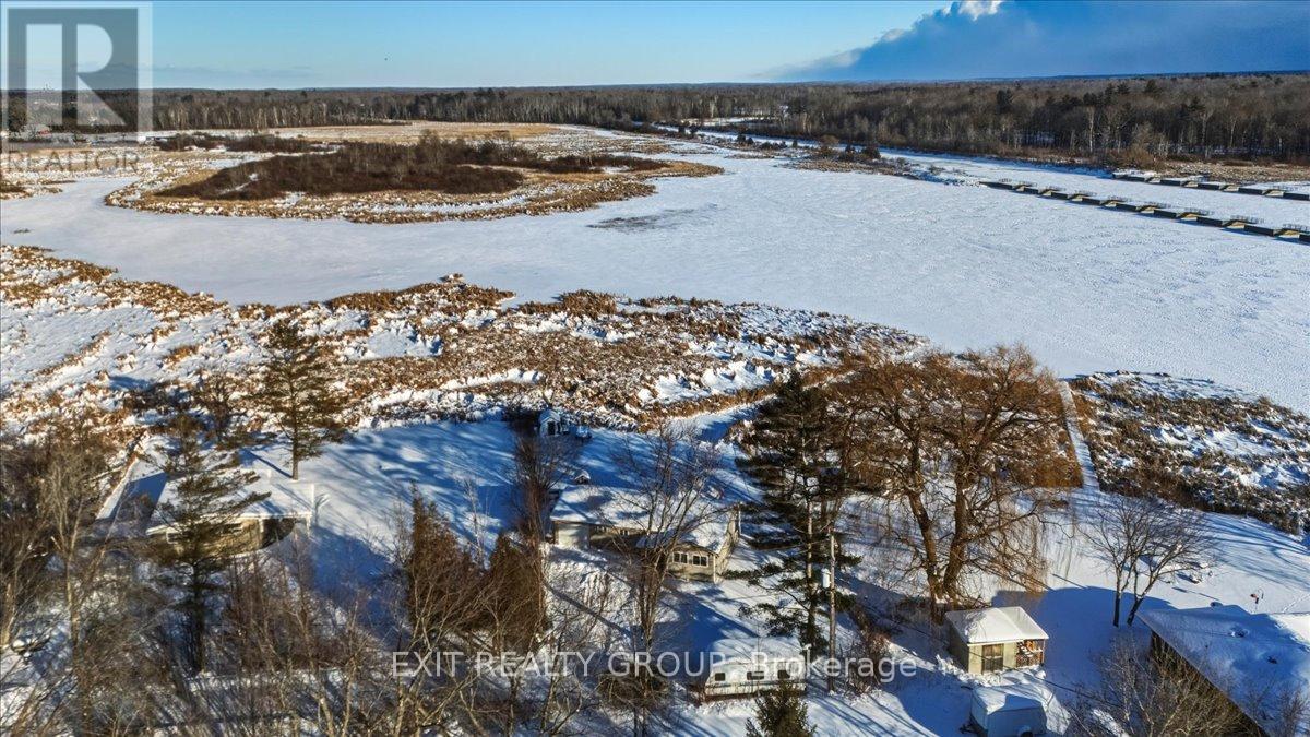 33 Willow Point Road, Brighton, Ontario  K0K 1H0 - Photo 35 - X12718754