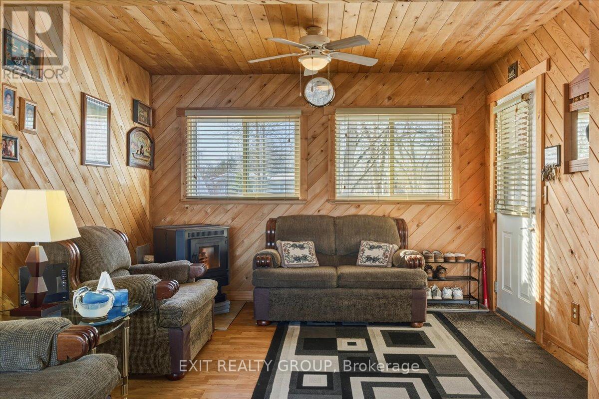 33 Willow Point Road, Brighton, Ontario  K0K 1H0 - Photo 5 - X12718754