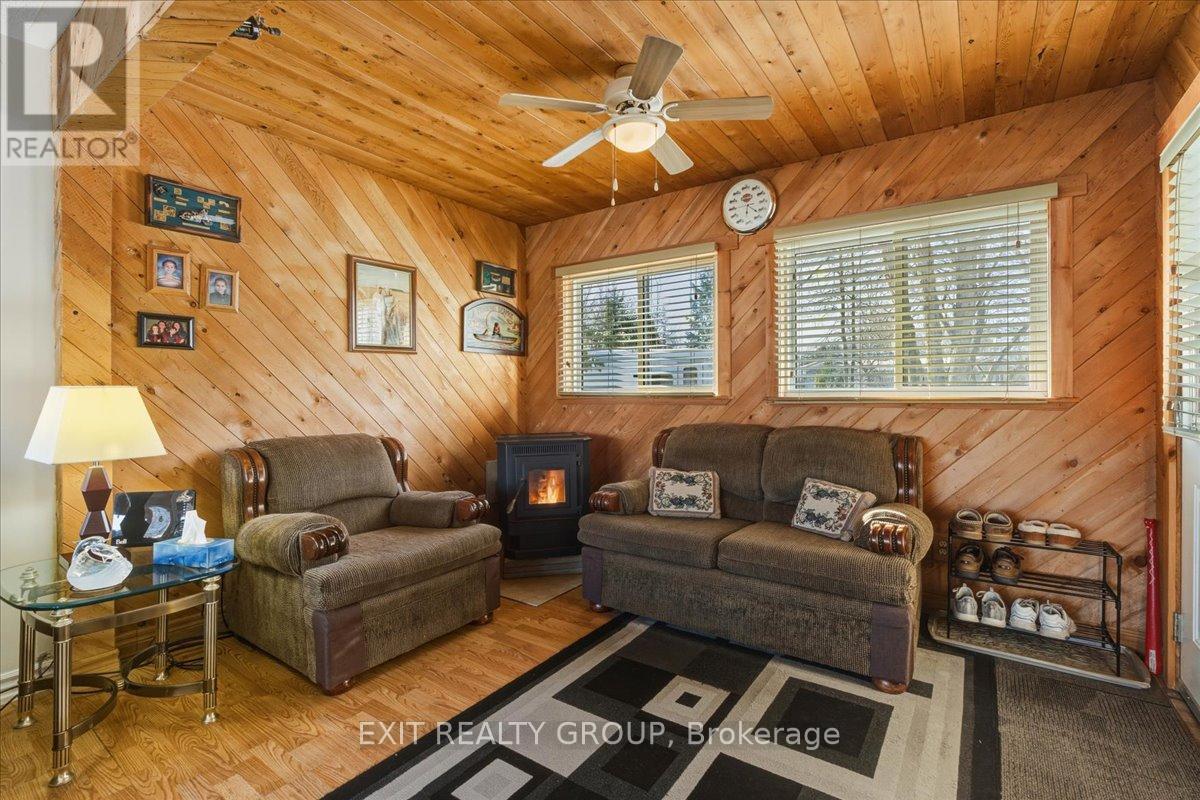 33 Willow Point Road, Brighton, Ontario  K0K 1H0 - Photo 6 - X12718754