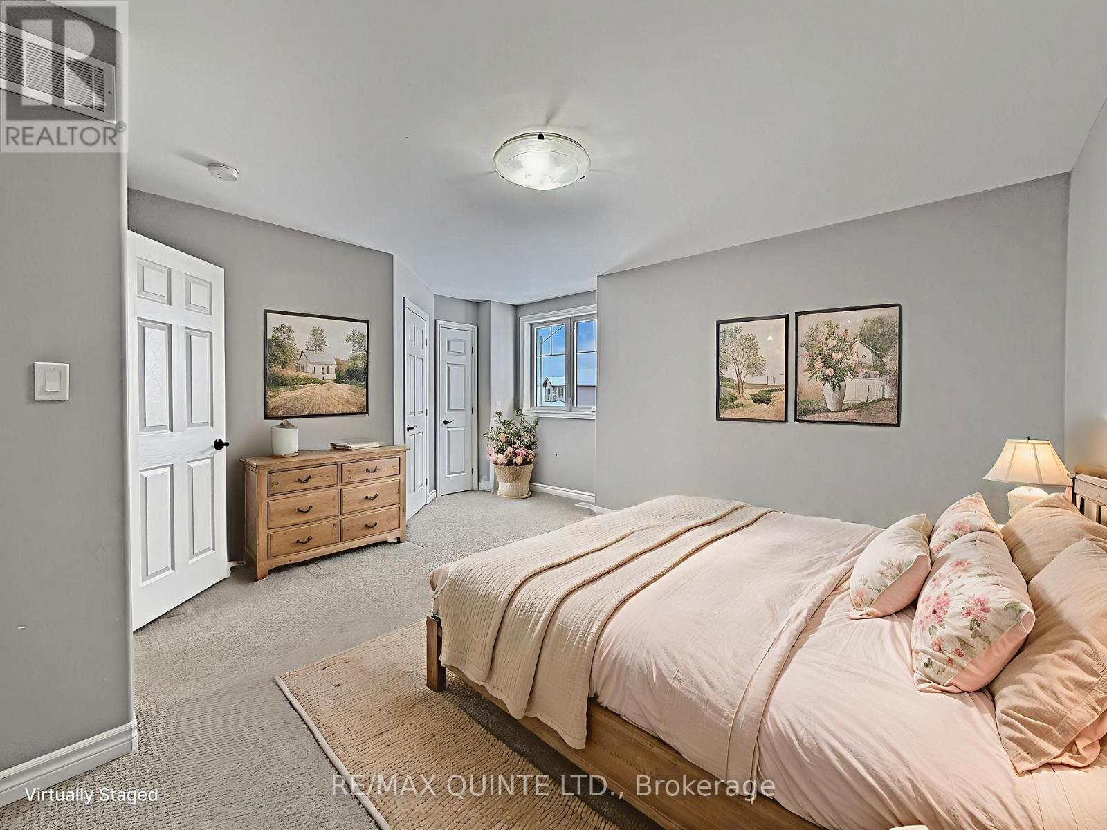 77 Mountain Ash Drive, Belleville, Ontario  K8N 0E3 - Photo 20 - X12719802