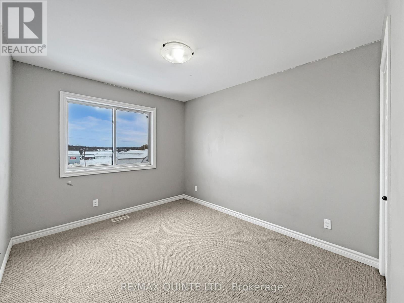 77 Mountain Ash Drive, Belleville, Ontario  K8N 0E3 - Photo 26 - X12719802