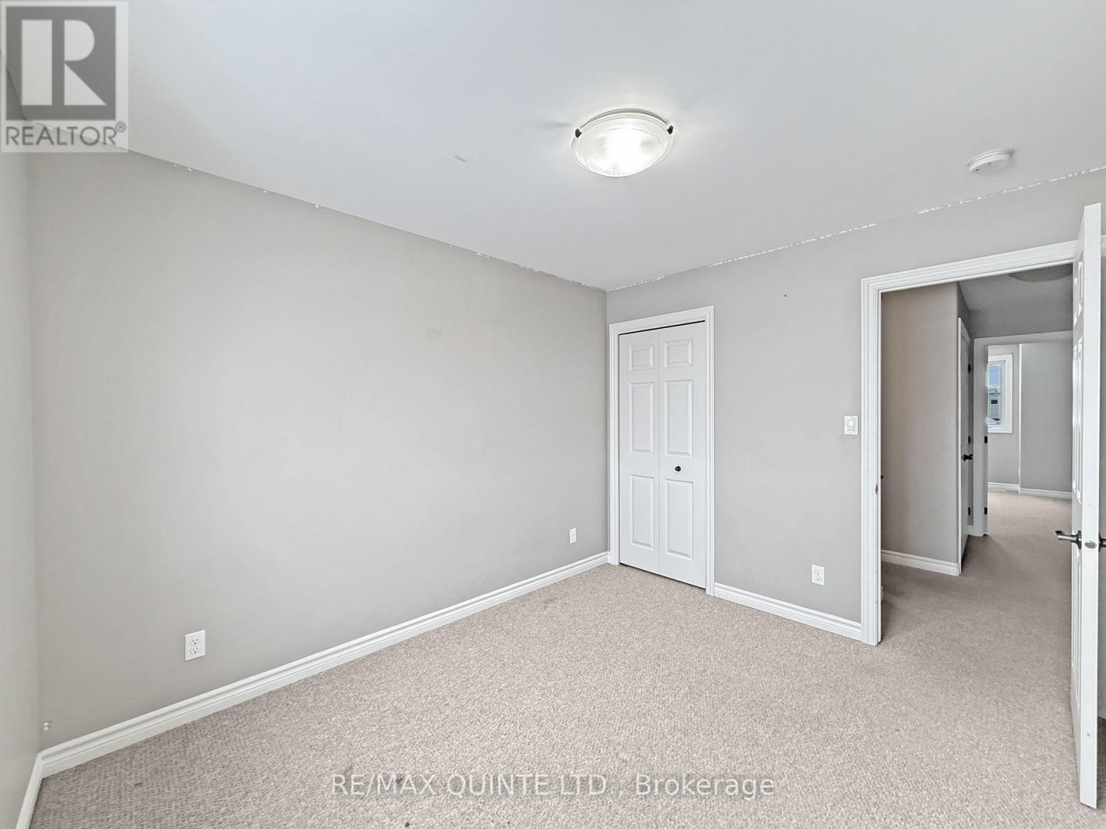 77 Mountain Ash Drive, Belleville, Ontario  K8N 0E3 - Photo 28 - X12719802