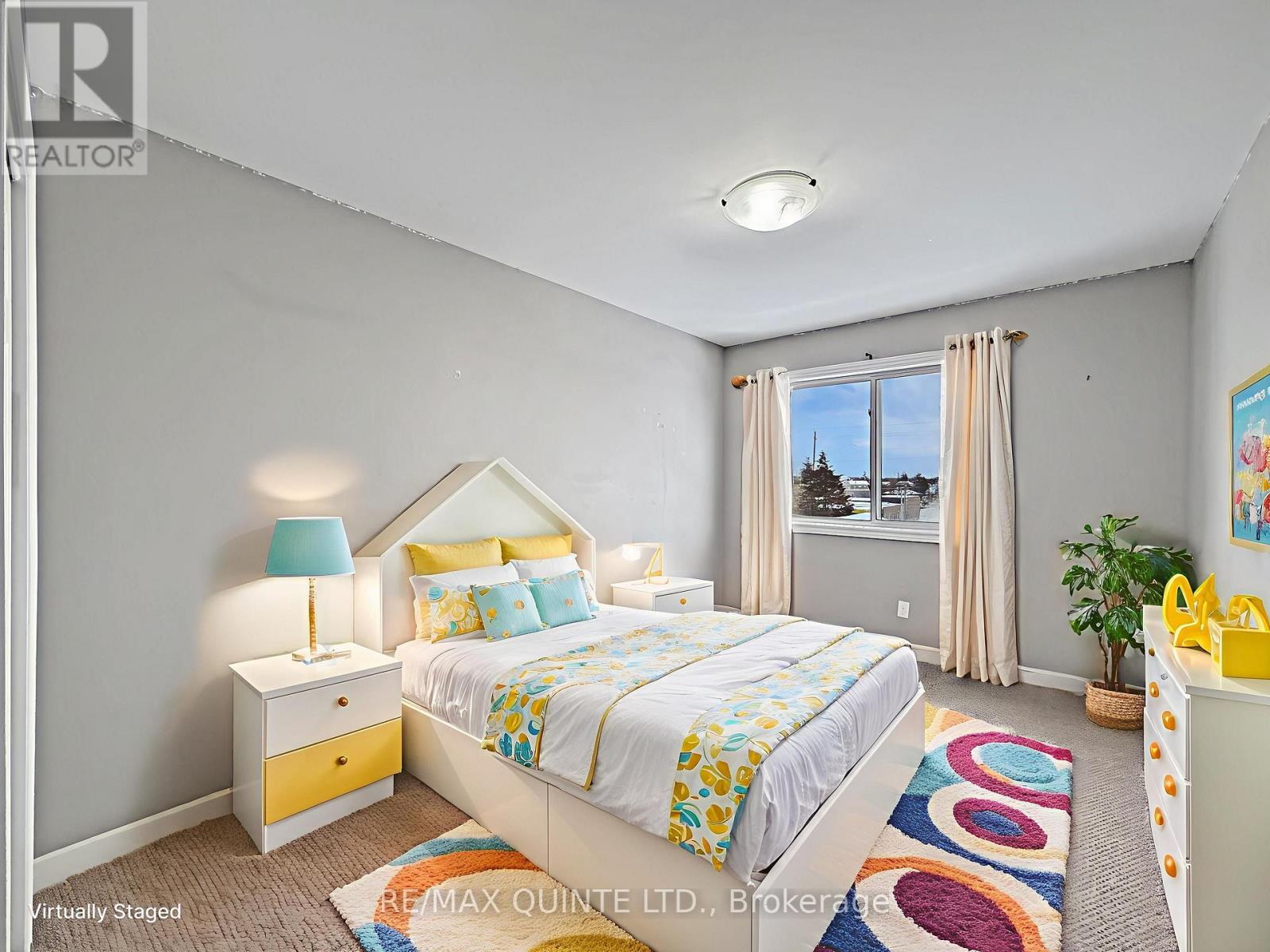 77 Mountain Ash Drive, Belleville, Ontario  K8N 0E3 - Photo 29 - X12719802