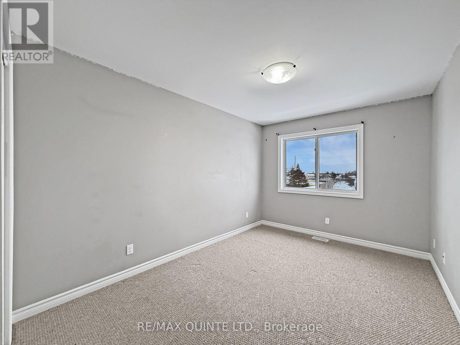 77 Mountain Ash Drive, Belleville, Ontario  K8N 0E3 - Photo 30 - X12719802