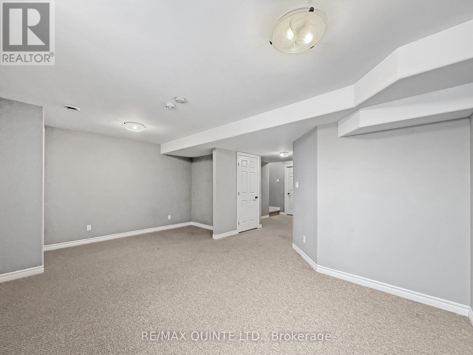 77 Mountain Ash Drive, Belleville, Ontario  K8N 0E3 - Photo 32 - X12719802