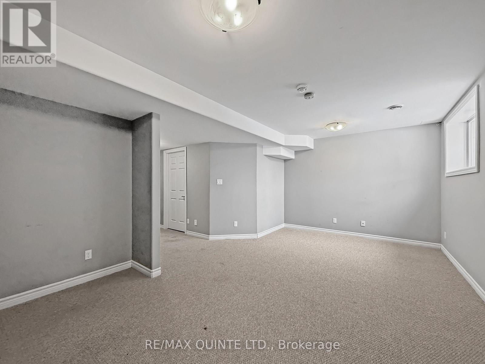 77 Mountain Ash Drive, Belleville, Ontario  K8N 0E3 - Photo 35 - X12719802